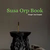 Susa Orp Book